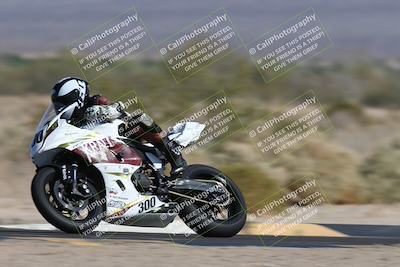 media/Apr-18-2025-CVMA Friday Practice (Fri) [[88baa45499]]/Racer 2/Session 5 (Turn 5 Exit)/